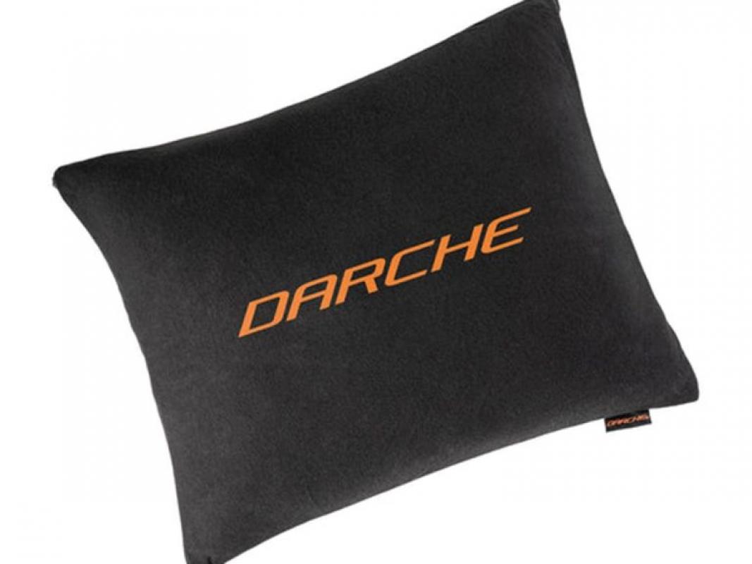 Darche Supreme Snoozer Pillow
